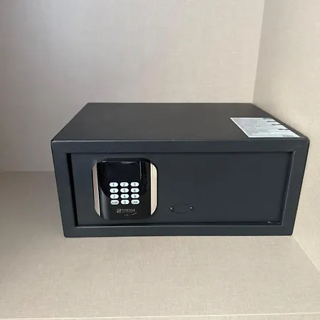 Huzur Стамбул