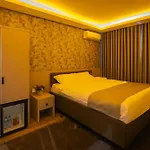Hotel Huzur