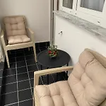 Huzur Κωνσταντινούπολη