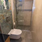 Huzur Hotel