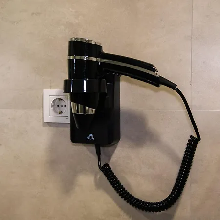 Huzur Lejlighedshotel Istanbul