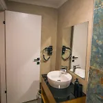 Otel Huzur İstanbul