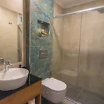 Huzur Otel İstanbul
