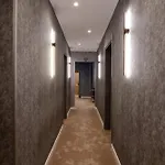 Huzur Otel İstanbul